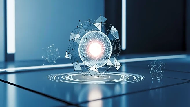 ATO Establishes New Division to Mitigate Risks in System Transformations