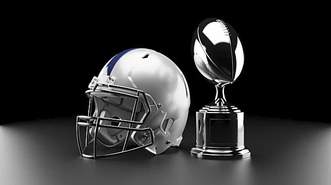 Jets Trade Star Cornerback Sauce Gardner to Colts in Major NFL Deadline Deal