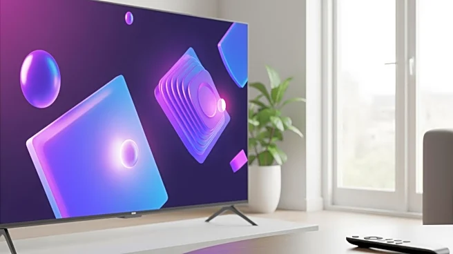 Roku Launches Self-Serve APIs for Enhanced Connected TV Advertising