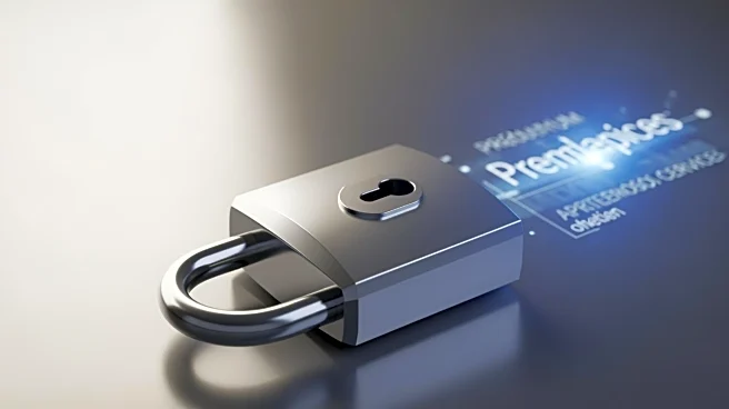 VPN Providers Outline Refund Policies Amid Growing User Base