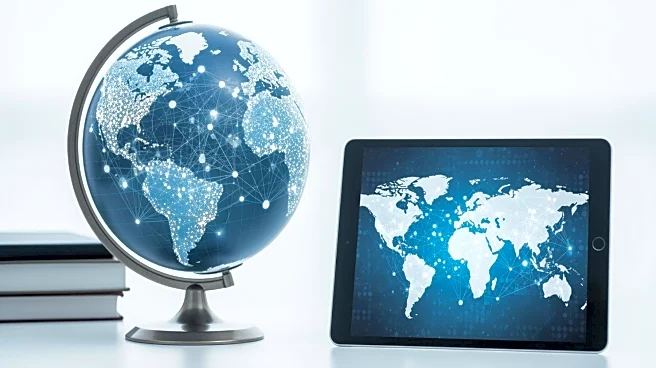 IBM Announces Global Workforce Reduction Amid Industry Streamlining