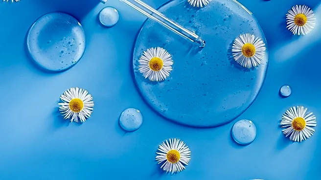 GLP-1 Drugs Like Ozempic May Influence Fertility and Birth Control Effectiveness