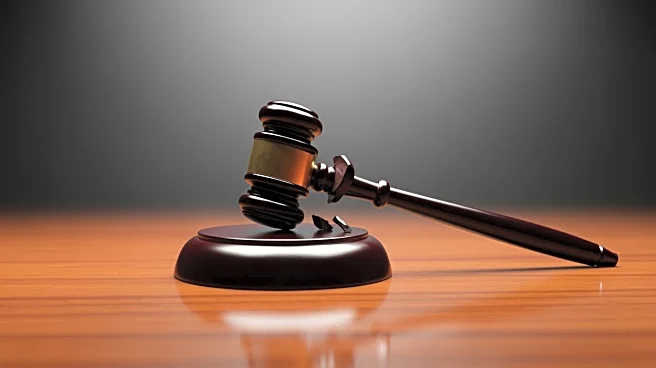 Marjorie Taylor Greene Criticizes House Speaker Johnson Over Shutdown Inaction