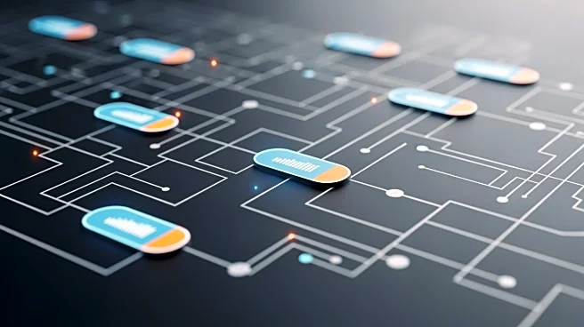 Facing History Ourselves Seeks CRM Project Manager to Enhance Technology Team