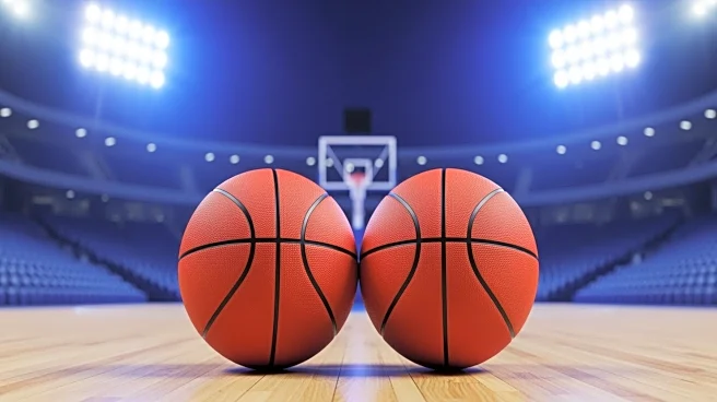 San Antonio Spurs' Strong Start Raises Contender Questions in NBA