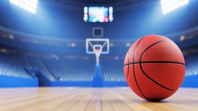 Philadelphia 76ers' VJ Edgecombe's Impressive Rookie Start Raises Expectations