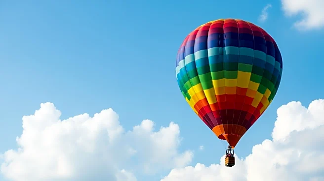 Asia Pacific Tourism Recovery: Significant Growth in Visitor Arrivals