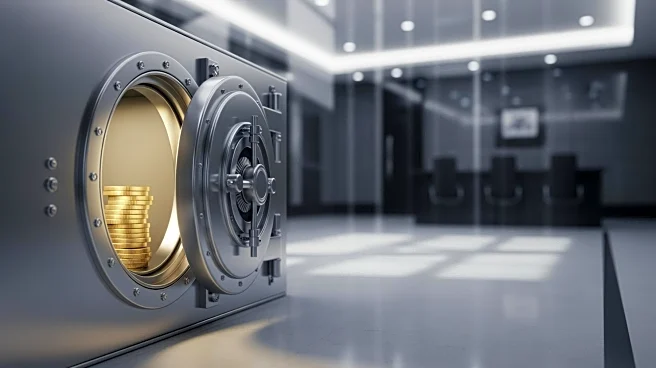 Stablecoins and Banking: Integration or Irrelevance for Financial Institutions