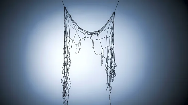 Gen X Faces Retirement Crisis Due to Lack of Safety Nets