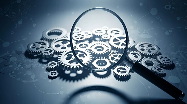 EFCC Witness Testifies in N27bn Fraud Case, Ex-Gov Ishaku's Name Not in Transaction Details