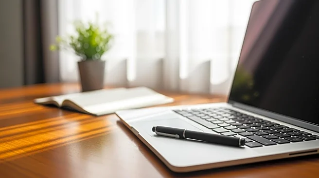 Tertulia Launches Author Services Platform to Simplify Website Creation