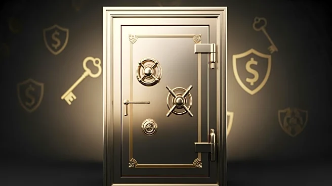 UHNW Families Increasingly Engaging in Insurance Discussions Amid Economic Shifts