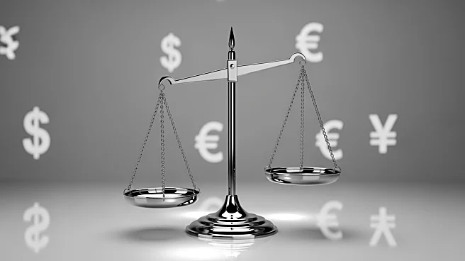 Progressive to Issue $950M in Credits to Florida Policyholders Due to Excess Profits