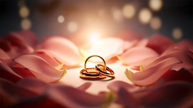 Jennifer Aniston and Jim Curtis Share Intimate Photos Celebrating Their Relationship