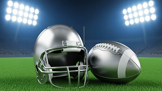 Dallas Cowboys Acquire Bengals Linebacker Logan Wilson to Strengthen Defense