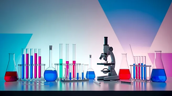 Papercutz Launches S.T.E.A.M. Society Series to Inspire Young Learners