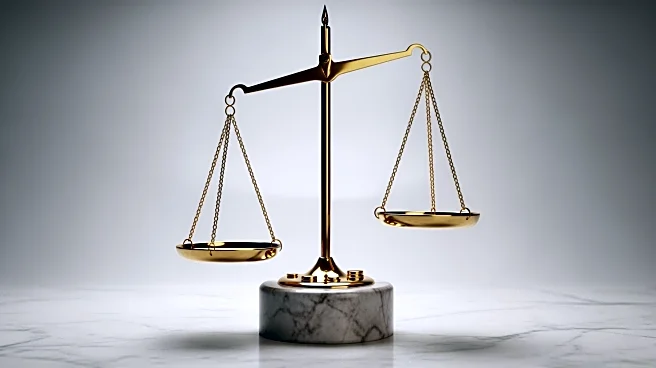 Philanthropy Faces Challenges in Addressing Global Aid Cuts Amid Political Shifts