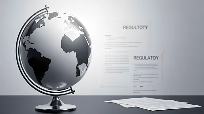 Shein Faces Opposition in France Over Expansion Plans Amid Regulatory Scrutiny