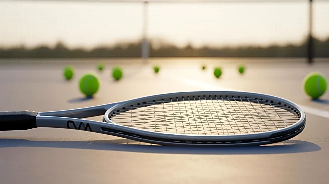 Novak Djokovic Continues Tennis Career Post-Olympic Gold Victory