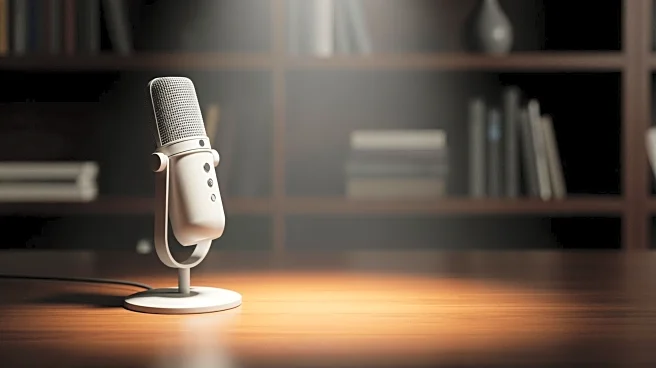 Browns Insider Addresses Shedeur Sanders Injury Speculation Amidst Controversy