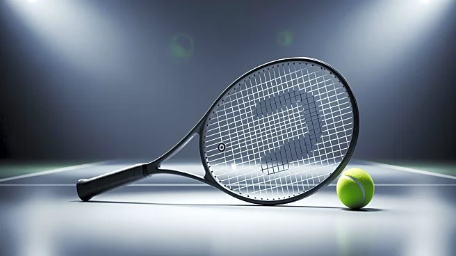 Coco Gauff Eliminates Jasmine Paolini, Aryna Sabalenka Secures Second Win at WTA Finals