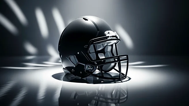 Cleveland Browns Trade Edge Rusher Joe Tryon-Shoyinka to Chicago Bears