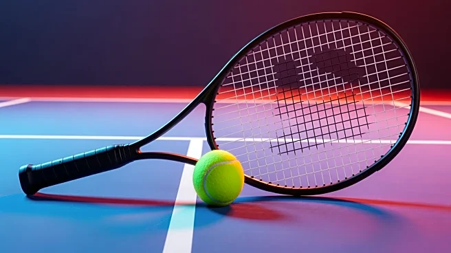 Coco Gauff Remains in Contention at WTA Finals by Defeating Jasmine Paolini