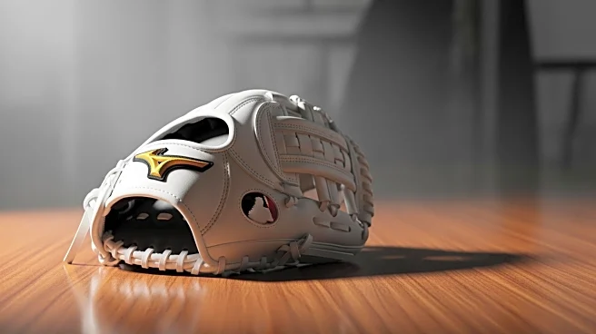 Padres' Yu Darvish to Miss 2026 Season After Elbow Surgery