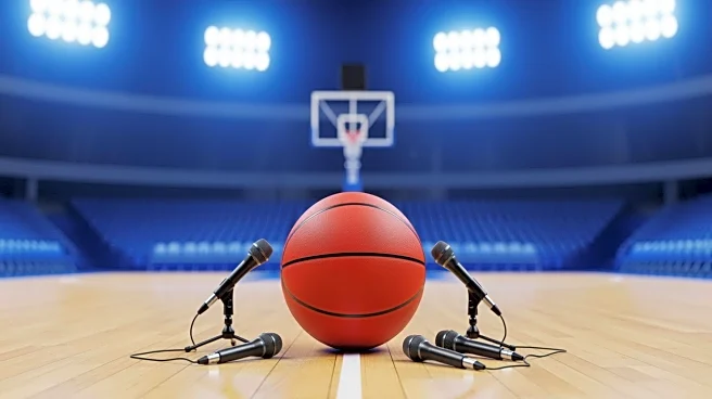 Ja Morant Returns to Grizzlies After Suspension, Faces Media Questions