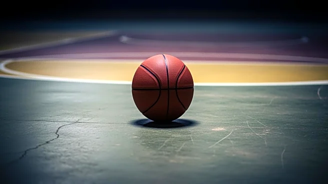 Pelicans Struggle as Zion Williamson Faces Injury Amid Team Disarray