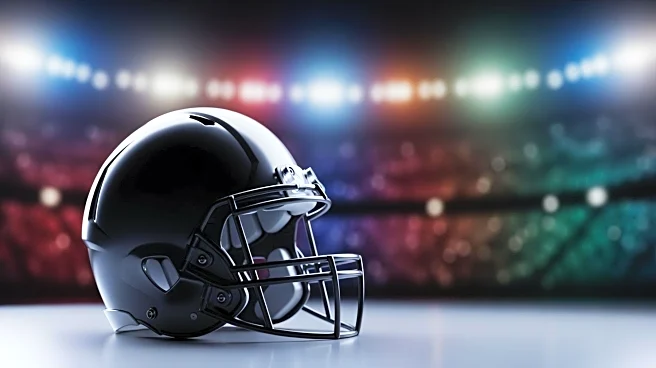 Jets Execute Blockbuster Trade Sending Sauce Gardner to Colts