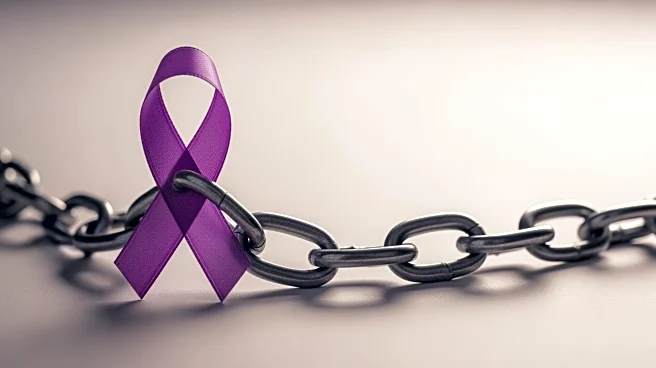 Sydney Sweeney Discusses Her Role in Christy and Its Impact on Domestic Violence Awareness