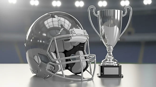 Chiefs, Buccaneers, Colts Show Interest in Jets' Quinnen Williams