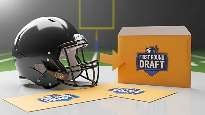 Jets Trade Star CB Sauce Gardner to Colts for Two First-Round Picks and WR AD Mitchell