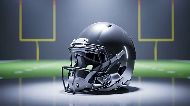 Garrett Wilson Deemed 'Untouchable' Amid Jets' Trade Deadline Moves