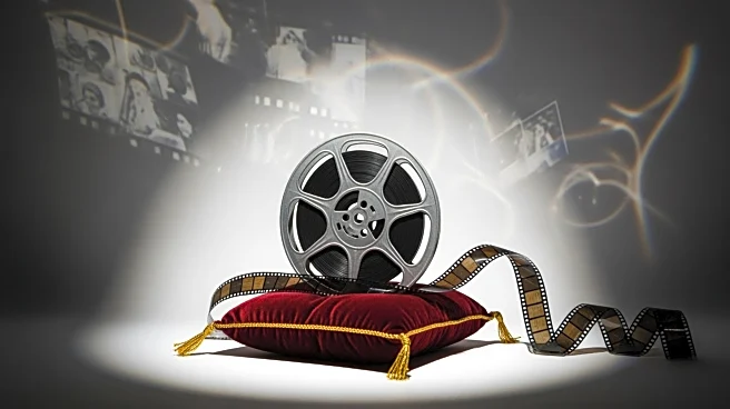 Actress Diane Ladd Passes Away at 89, Leaving Behind a Legacy in Film