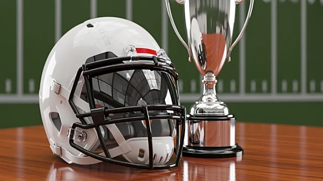 Miami Dolphins Acquire Third-Round Pick in Trade, Eyeing Draft Prospects