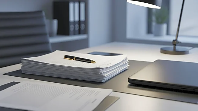 AC Immune Reduces Workforce by 30% Following Strategic Review to Focus on Key Programs