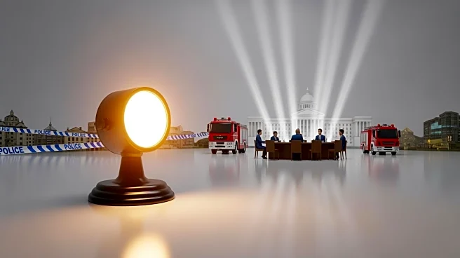 Ken Jennings Apologizes for 'Jeopardy!' Clue Involving Internet Meme