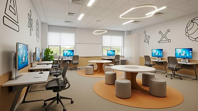 EDUCAUSE 2025: Higher Education Shifts Focus to Student-Centered Design