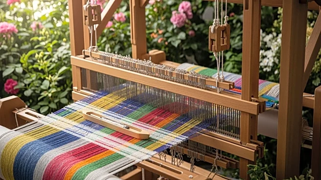 Tapestry Achieves Significant Sustainability Milestones in Fashion Industry