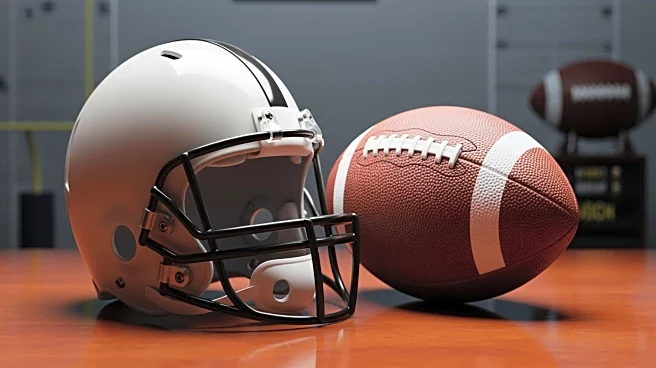 Chicago Bears' Caleb Williams Achieves Historic NFL Feat, Echoing Walter Payton