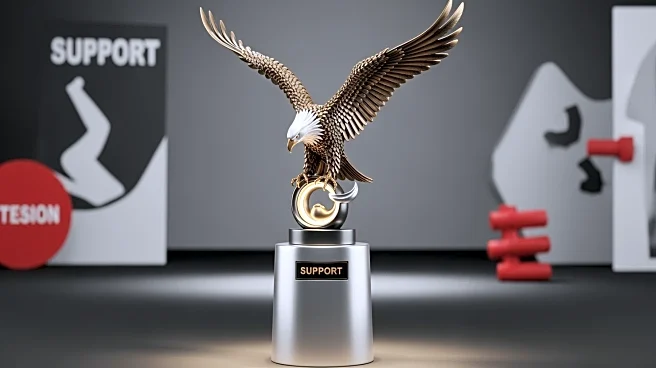 Sydney Sweeney Addresses American Eagle Ad Controversy and Trump’s Support