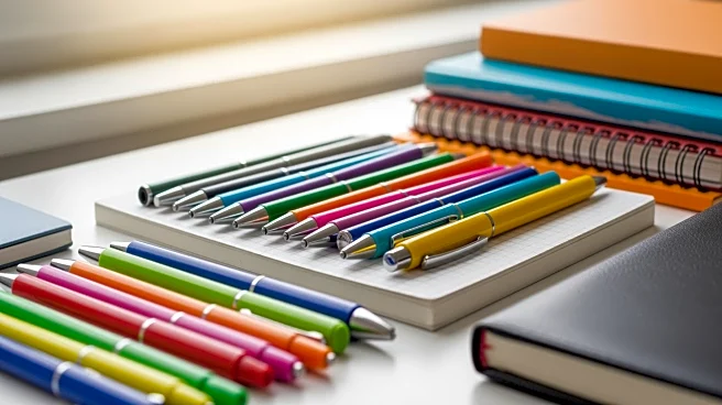 Condé Nast Shutters Teen Vogue, Impacting Youth Journalism and Diversity