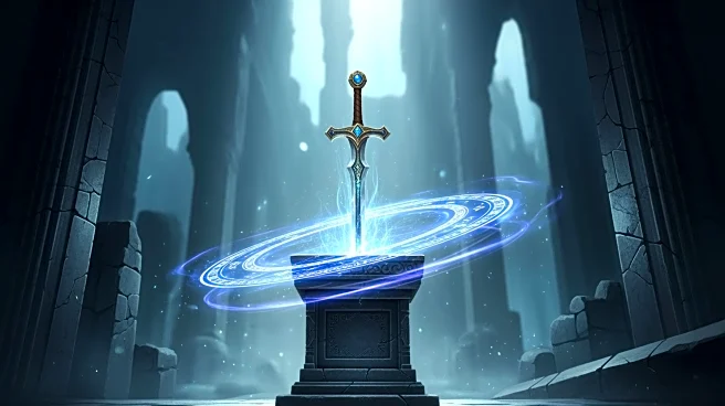 Hyrule Warriors: Age of Imprisonment Receives Mixed Reviews Ahead of Launch