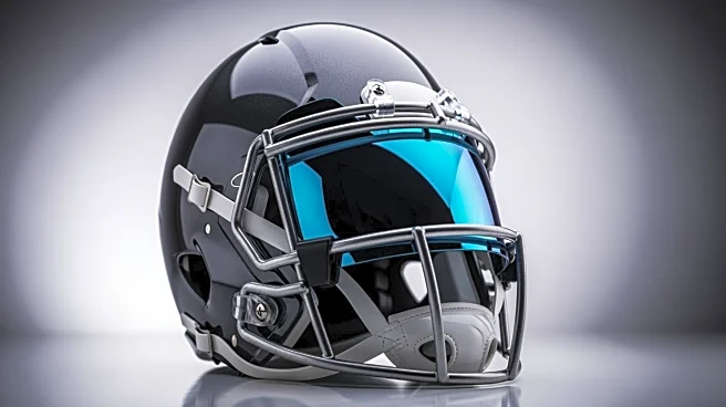 Colts GM Chris Ballard Acquires All-Pro Defender Sauce Gardner in Trade with Jets