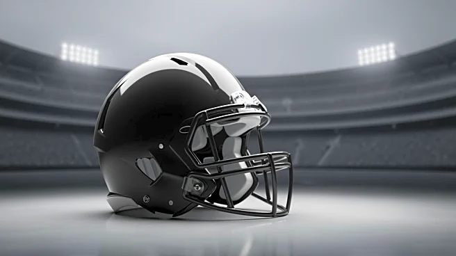 Cardinals Coach Jonathan Gannon Confirms Kyler Murray's Return as Starting QB