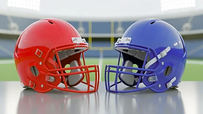 Arizona Cardinals Stick with Jacoby Brissett for Upcoming Seahawks Game