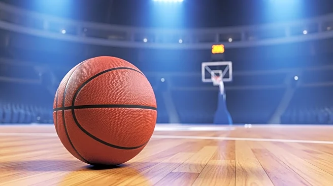 2026 NBA Mock Draft Highlights Emerging College Stars