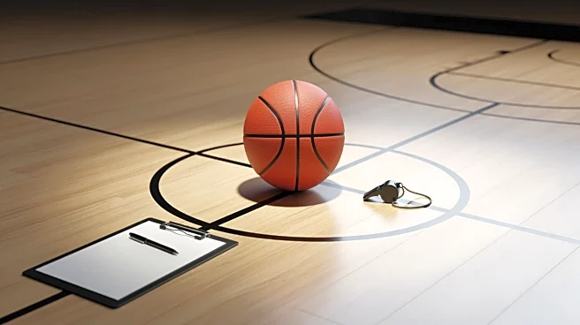 Cleveland Cavaliers Coach Kenny Atkinson Focuses on Evan Mobley's Playmaking Role